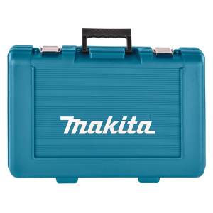 Makita Transportkoffer #158777-2