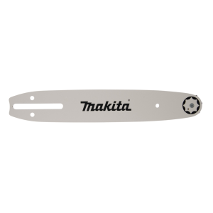 Makita Schwert 25 cm #168408-5