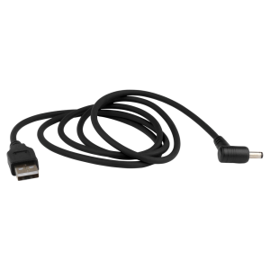 Makita USB-Kabel - ADP05 #199178-5