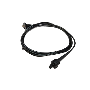 Makita Quick-Wechseleinheit - 4 Meter Kabel #699020-5