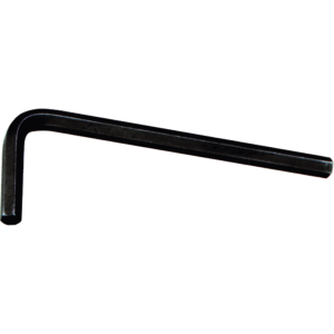 Makita Innensechskantschlüssel 5 mm #783203-8