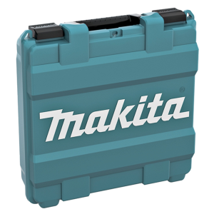 Makita Transportkoffer #821556-8