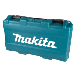 Makita Transportkoffer #821620-5
