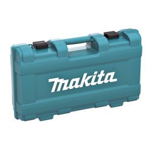 Makita Transportkoffer #821621-3