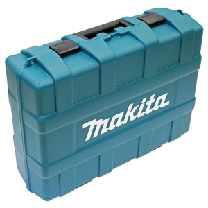 Makita Transportkoffer #821737-4