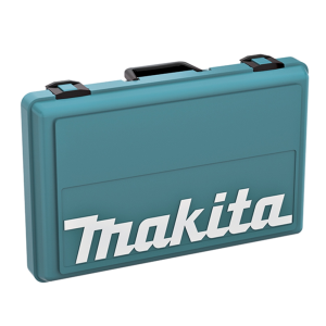 Makita Transportkoffer #821766-7
