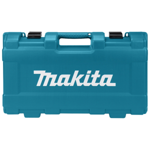 Makita Transportkoffer #821795-0