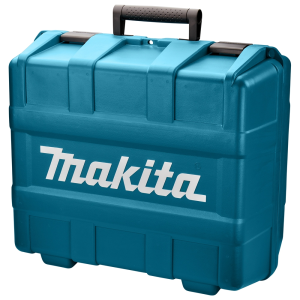 Makita Transportkoffer #821797-6