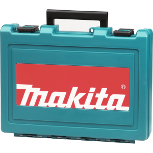 Makita Transportkoffer #824595-7