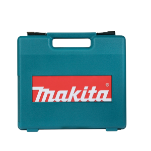 Makita Transportkoffer #824809-4