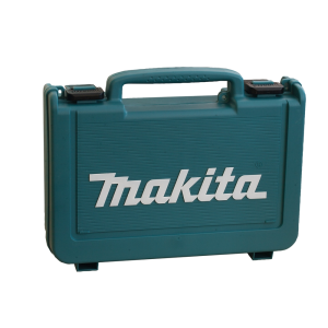 Makita Transportkoffer #824842-6