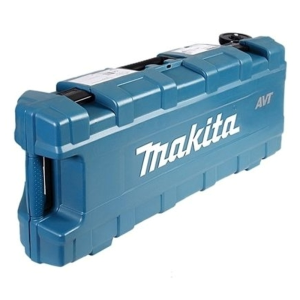 Makita Transportkoffer #824898-9