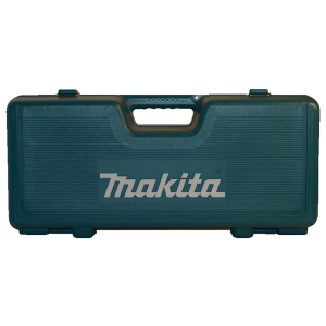 Makita Transportkoffer #824958-7