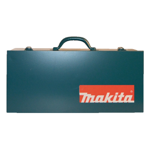 Makita Transportkoffer #B50856
