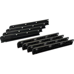 Systainer³ Rails SYS3-SN/4 Rack Rail Set