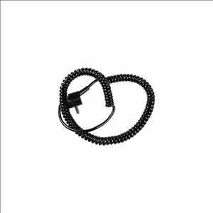 Fein Wendelkabel #30707157035