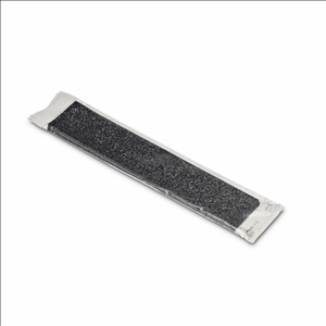 Fein Graphitbelag 80x430 mm VE 5 #39000000001
