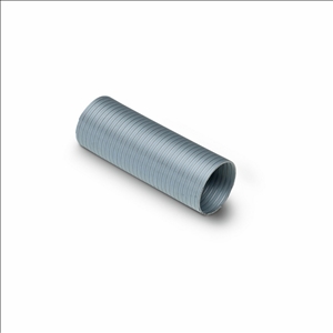 Fein Schlauch #39000000002