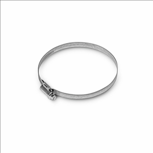 Fein Spannband 90 mm #39000000003
