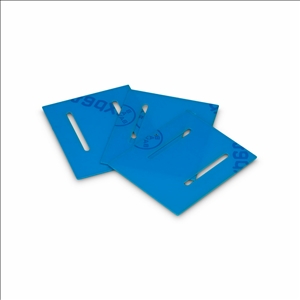 Fein Augenschutz GU75/GR/GXR 3er Pack VE 3 #39000000007