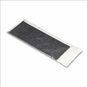 Fein Graphitbelag 155x430 mm VE 3 #39000000056