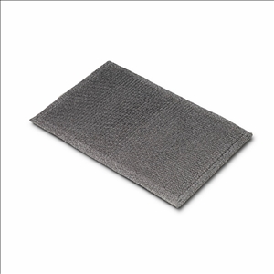 Fein Metallfilter #39000000100