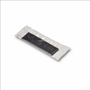 Fein Graphitbelag 105x185 mm VE 5 #39000000183
