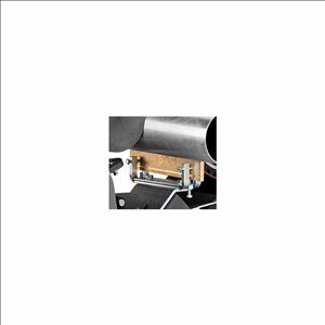 Fein Leitschiene, Messing #39000000496