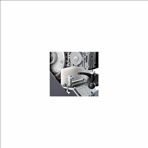 Fein Leitschiene, Nylon 3 stck #39000000497