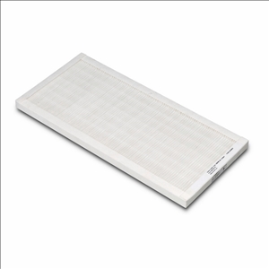 Fein Kassettenfilter #39000000976