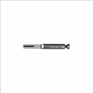 Fein Stempel #63602049040