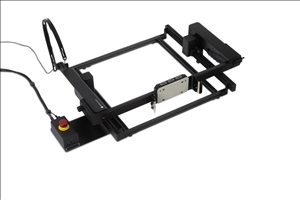 Shaper BenchPilot #SCFP1-AJ-EN