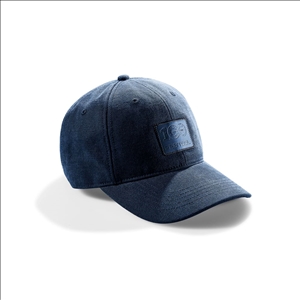 Festool 100 Jahre Cap GC-FT4 100Y #578386