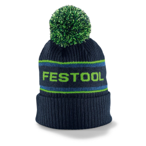 Festool Bommelmütze WINH-FT1 #577832