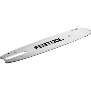 Festool Schwert GB 10-SSU 200 #769066
