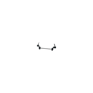 Festool Transportrollen CS 70 TR #488064