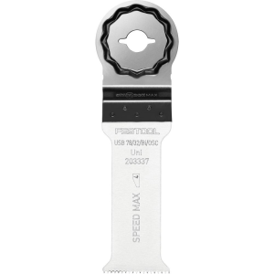 Festool Universal-Sägeblatt USB 78/32/Bi/OSC/5 #203337