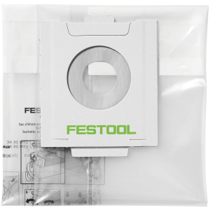 Festool Entsorgungssack ENS-CT 48 AC/5 #497540