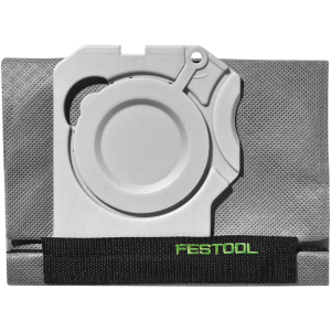 Festool Longlife-Filtersack Longlife-FIS-CT SYS #500642