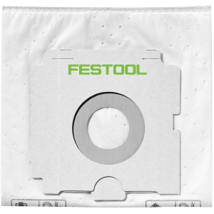 Festool SELFCLEAN Filtersack SC FIS-CT SYS/5 #500438