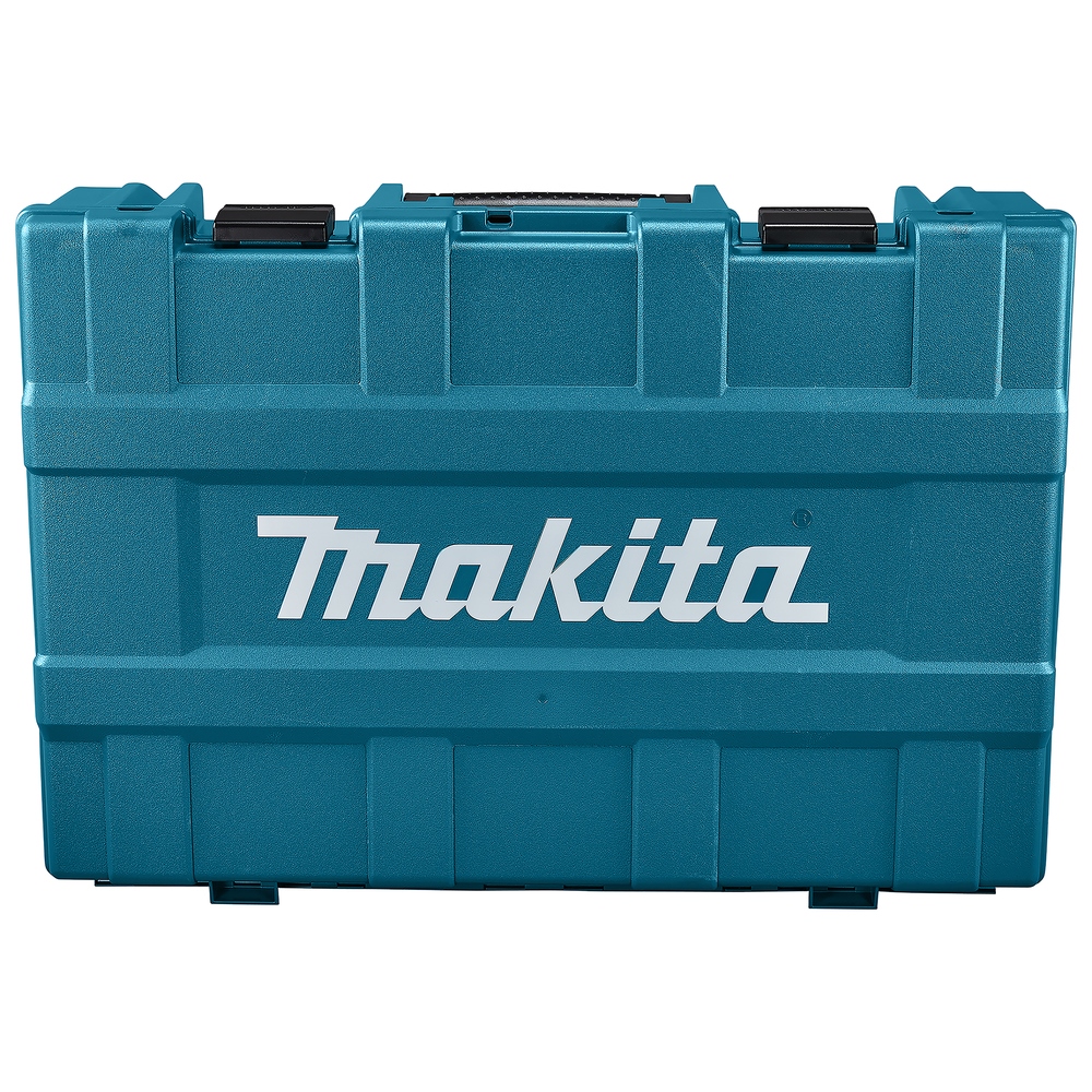 Makita Transportkoffer #140562-7