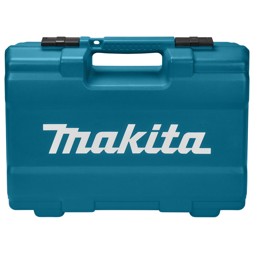 Makita Transportkoffer #186368-9