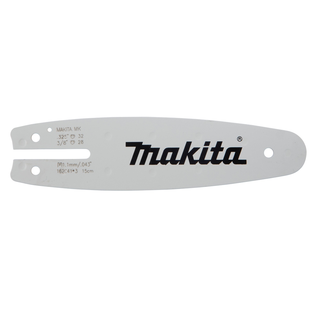 Makita Sägeschiene 15 cm #1912F1-4