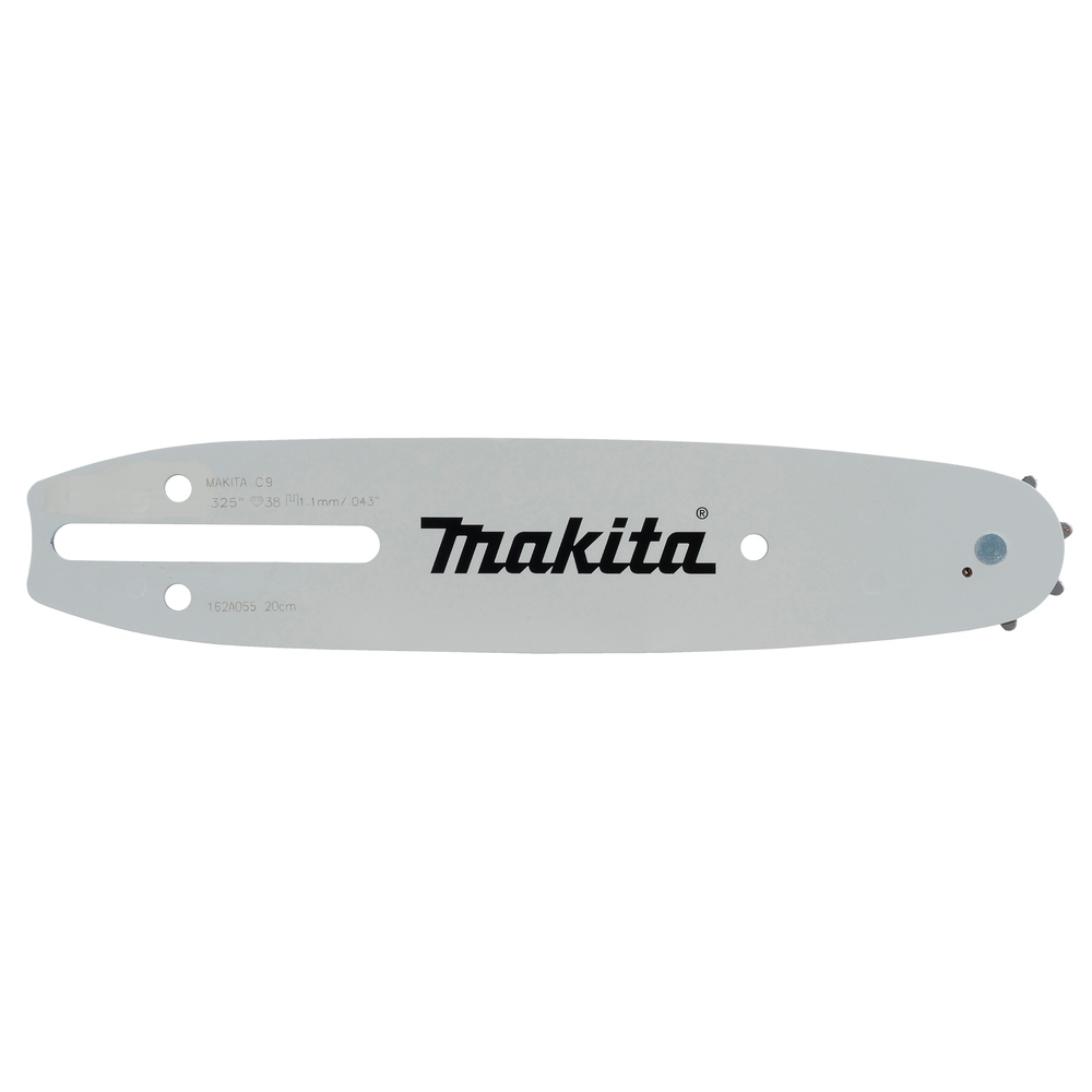 Makita Schwert #1914S3-3