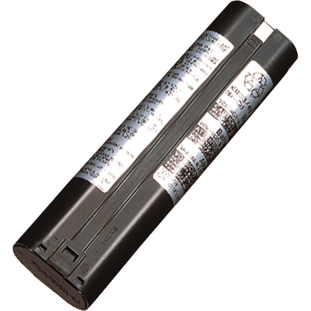 Makita Stab-Akku Ni- Cd 9,6 V 191681-2