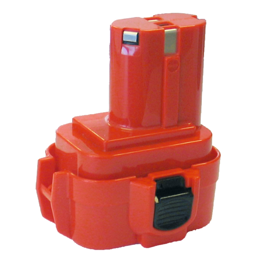 Makita Stab-Akku Ni- Cd 9,6 V 192595-8