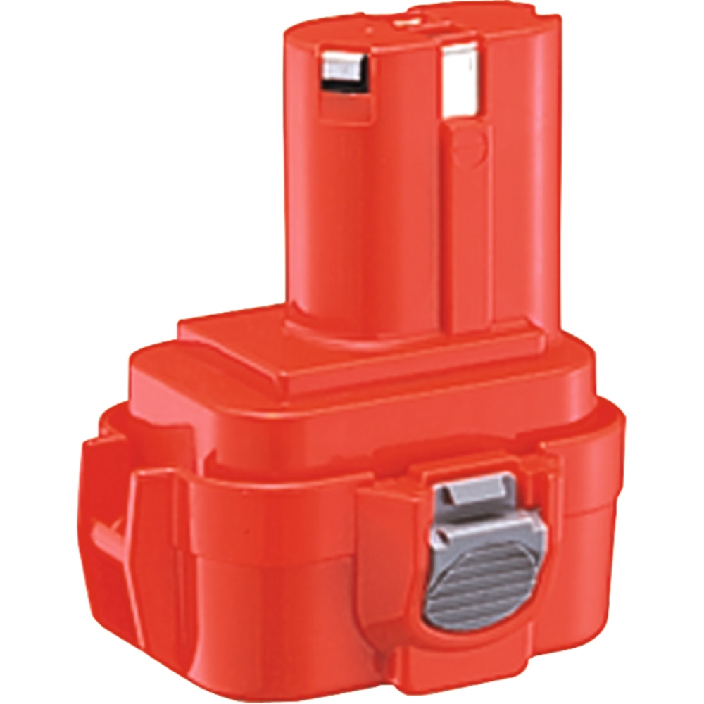 Makita Stab-Akku Ni- Cd 9,6 V 192638-6