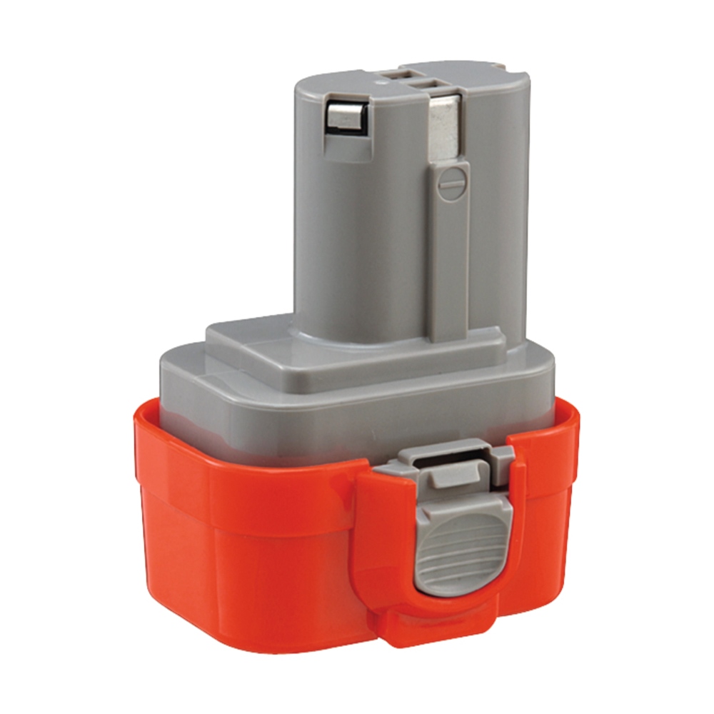 Makita Stab-Akku Ni- Cd 9,6V 193977-7