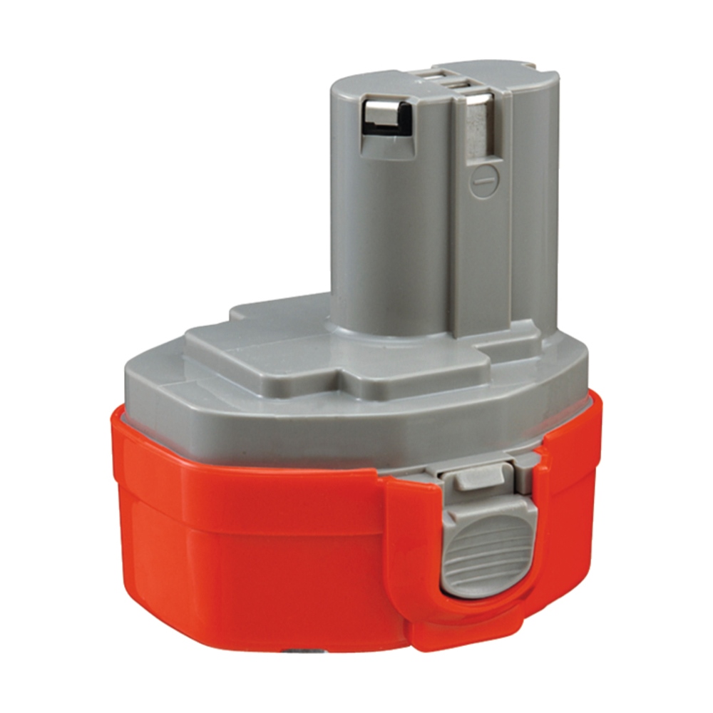 Makita Stab-Akku Ni- Cd 14,4V 193985-8