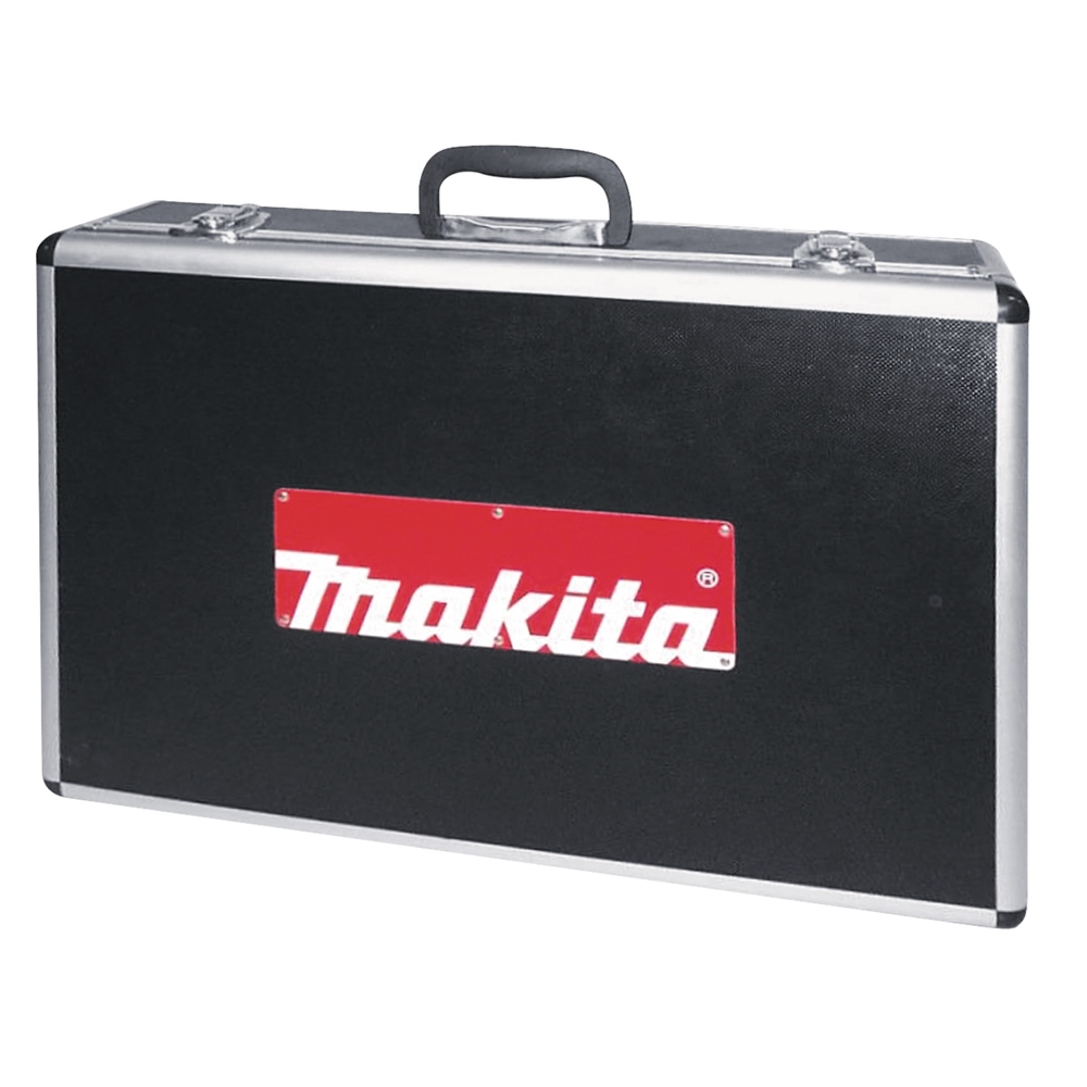 Makita Transportkoffer #195341-8